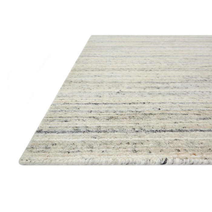 Loloi Vaughn VG-01  Area Rug