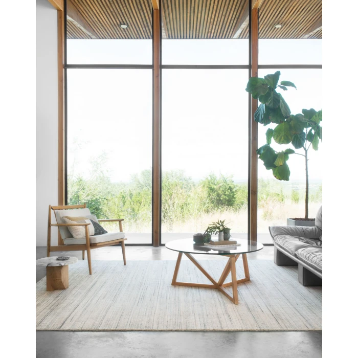 Loloi Vaughn VG-01  Area Rug