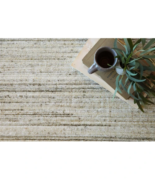 Loloi Vaughn VG-01  Area Rug