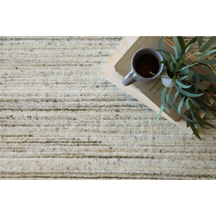 Loloi Vaughn VG-01  Area Rug