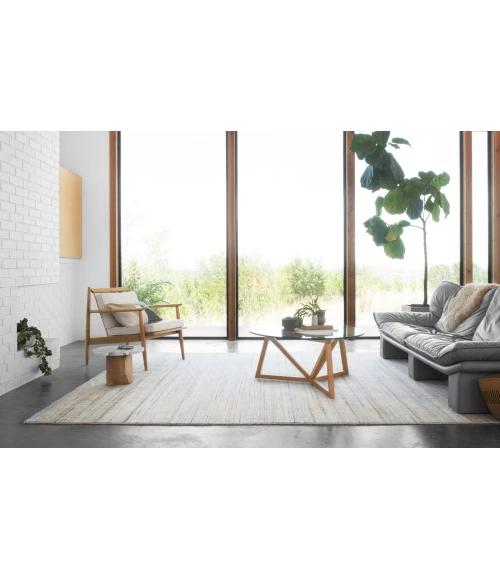 Loloi Vaughn VG-01  Area Rug