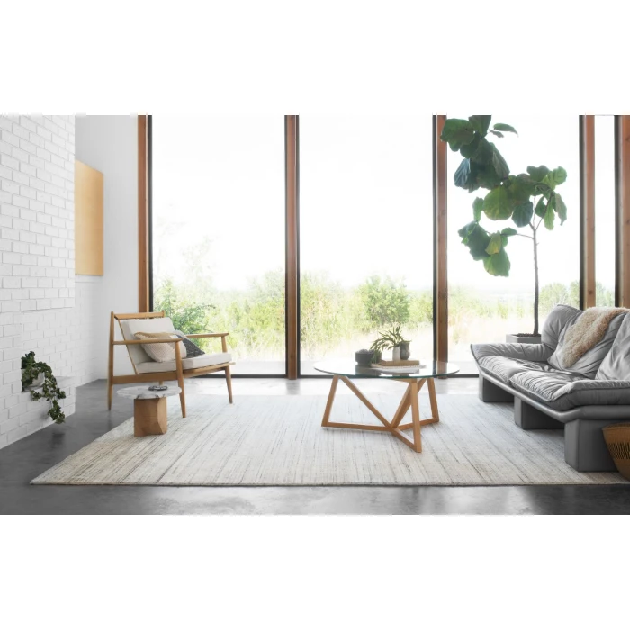 Loloi Vaughn VG-01  Area Rug