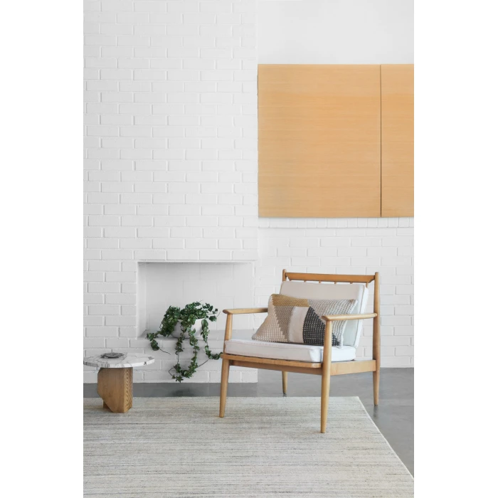 Loloi Vaughn VG-01  Area Rug
