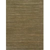 Loloi Vaughn VG-01 OLIVE Area Rug 4 ft. 0 in. X 6 ft. 0 in. Rectangle
