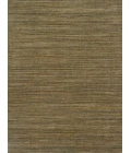 Loloi Vaughn VG-01  Area Rug