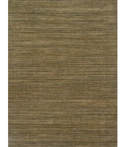 Loloi Vaughn VG-01 OLIVE Area Rug 4 ft. 0 in. X 6 ft. 0 in. Rectangle