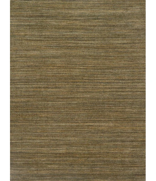 Loloi Vaughn VG-01  Area Rug