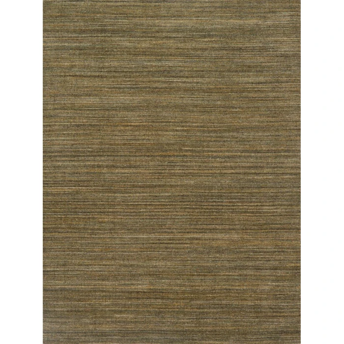 Loloi Vaughn VG-01  Area Rug