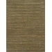Loloi Vaughn VG-01 OLIVE Area Rug 2 ft. 0 in. X 3 ft. 0 in. Rectangle