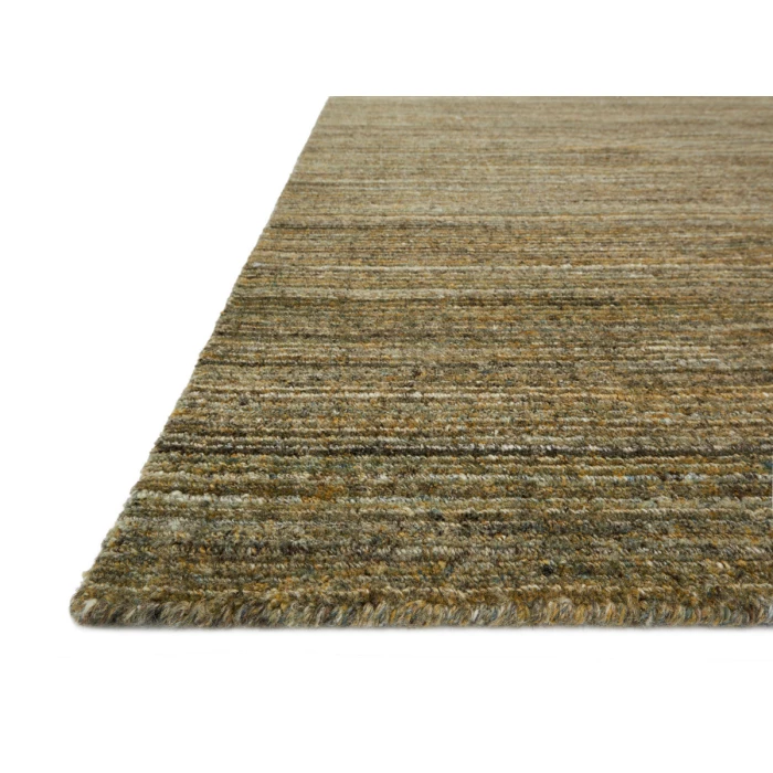 Loloi Vaughn VG-01  Area Rug