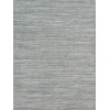 Loloi Vaughn VG-01 SKY Area Rug 4 ft. 0 in. X 6 ft. 0 in. Rectangle