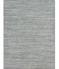 Loloi Vaughn VG-01  Area Rug
