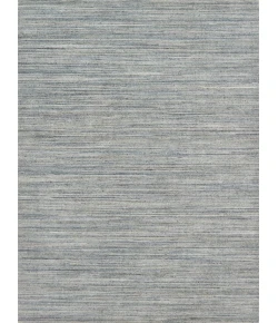 Loloi Vaughn VG-01 SKY Area Rug 4 ft. 0 in. X 6 ft. 0 in. Rectangle