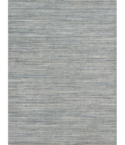Loloi Vaughn VG-01  Area Rug