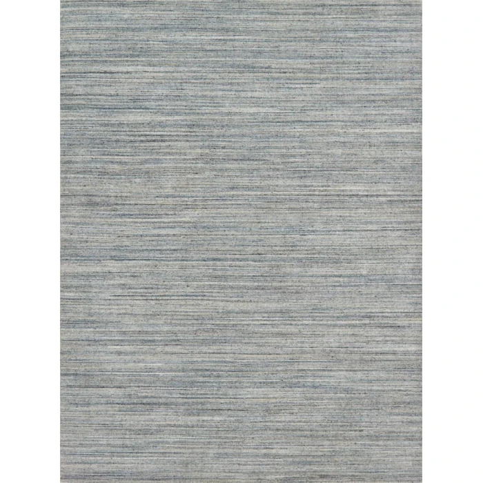 Loloi Vaughn VG-01  Area Rug