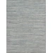 Loloi Vaughn VG-01 SKY Area Rug 2 ft. 0 in. X 3 ft. 0 in. Rectangle