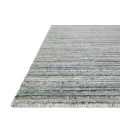 Loloi Vaughn VG-01  Area Rug