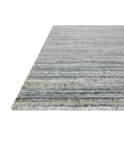 Loloi Vaughn VG-01 SKY Area Rug 4 ft. 0 in. X 6 ft. 0 in. Rectangle