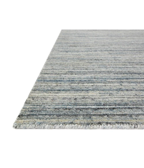 Loloi Vaughn VG-01  Area Rug