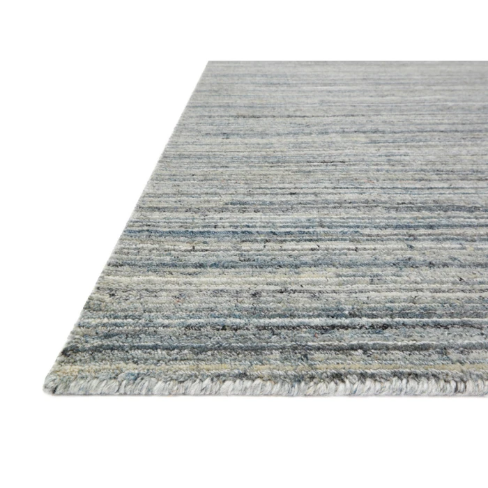 Loloi Vaughn VG-01  Area Rug