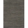 Loloi Vaughn VG-01 SLATE Area Rug 4 ft. 0 in. X 6 ft. 0 in. Rectangle