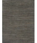 Loloi Vaughn VG-01  Area Rug