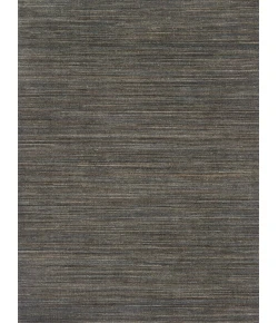 Loloi Vaughn VG-01 SLATE Area Rug 4 ft. 0 in. X 6 ft. 0 in. Rectangle