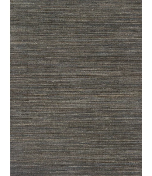 Loloi Vaughn VG-01  Area Rug