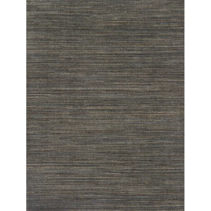 Loloi Vaughn VG-01  Area Rug