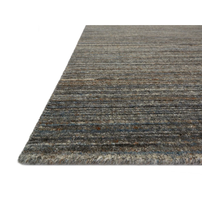 Loloi Vaughn VG-01  Area Rug