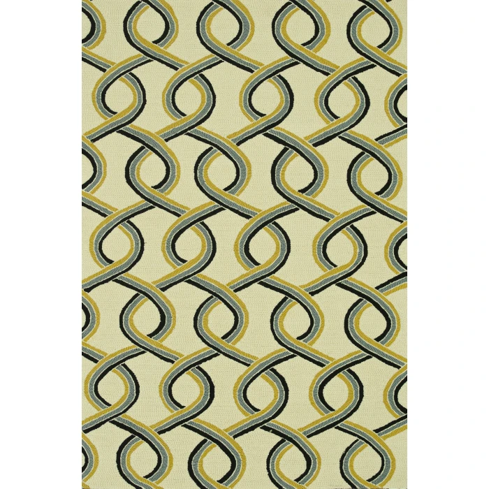 Loloi Venice Beach VB-09  Area Rug