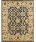Loloi Vernon VN-01  Area Rug