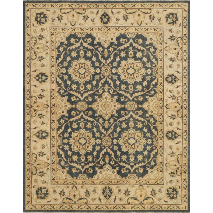 Loloi Vernon VN-01  Area Rug