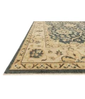 Loloi Vernon VN-01  Area Rug