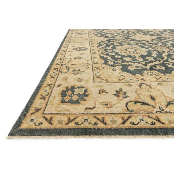 Loloi Vernon VN-01  Area Rug