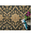 Loloi Vernon VN-01  Area Rug