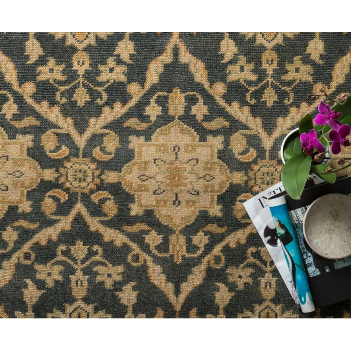 Loloi Vernon VN-01  Area Rug