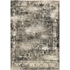 Loloi Viera VR-03 ASH Area Rug 2 ft. 5 in. X 7 ft. 7 in. Rectangle