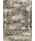 Loloi Viera VR-03  Area Rug