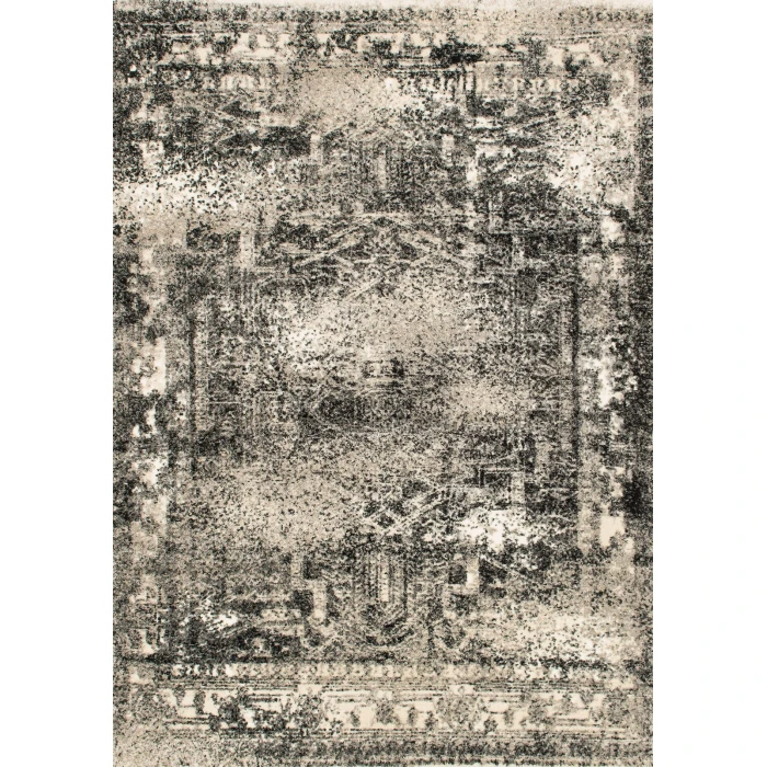 Loloi Viera VR-03  Area Rug