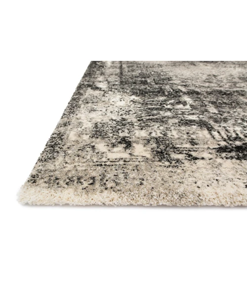 Loloi Viera VR-03  Area Rug