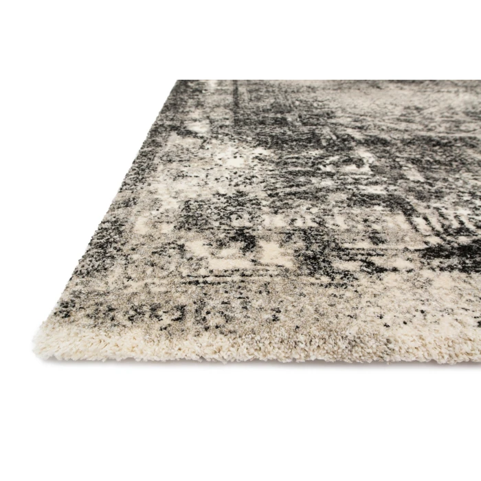 Loloi Viera VR-03  Area Rug