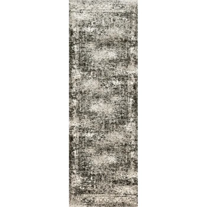 Loloi Viera VR-03  Area Rug