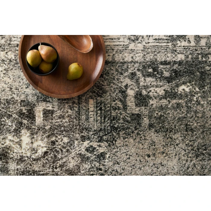 Loloi Viera VR-03  Area Rug