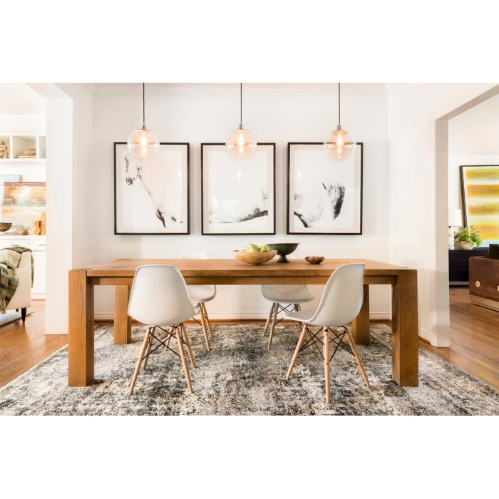Loloi Viera VR-03  Area Rug