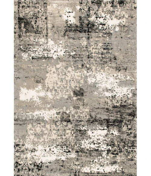 Loloi Viera VR-04  Area Rug