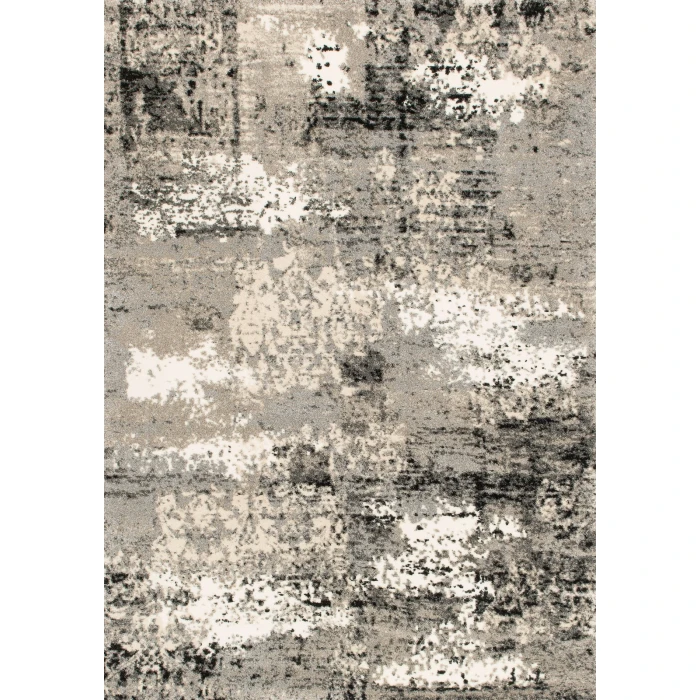 Loloi Viera VR-04  Area Rug