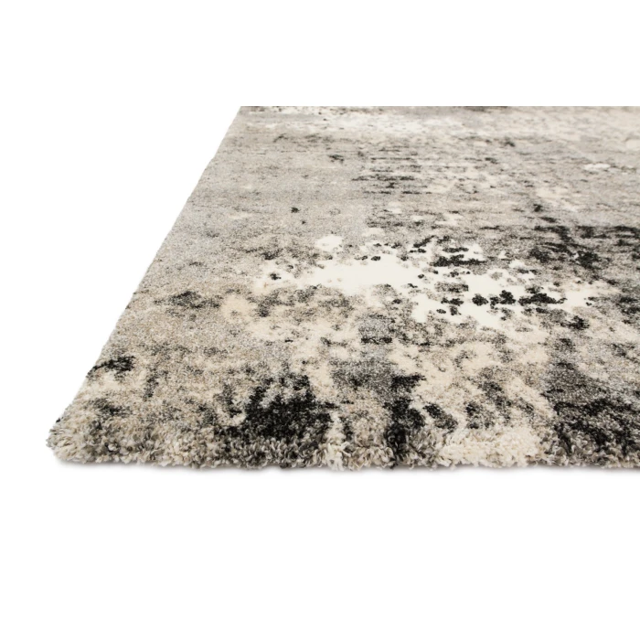 Loloi Viera VR-04  Area Rug