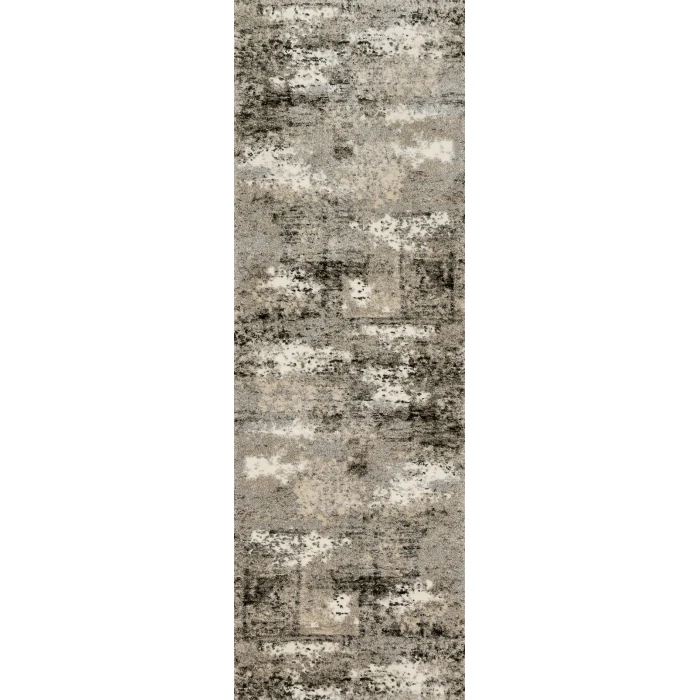 Loloi Viera VR-04  Area Rug
