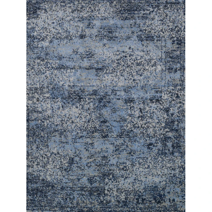 Loloi Viera VR-06  Area Rug
